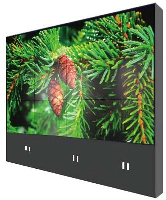 เปิดหน้าจอ LCD: ความลับของการสร้างสี