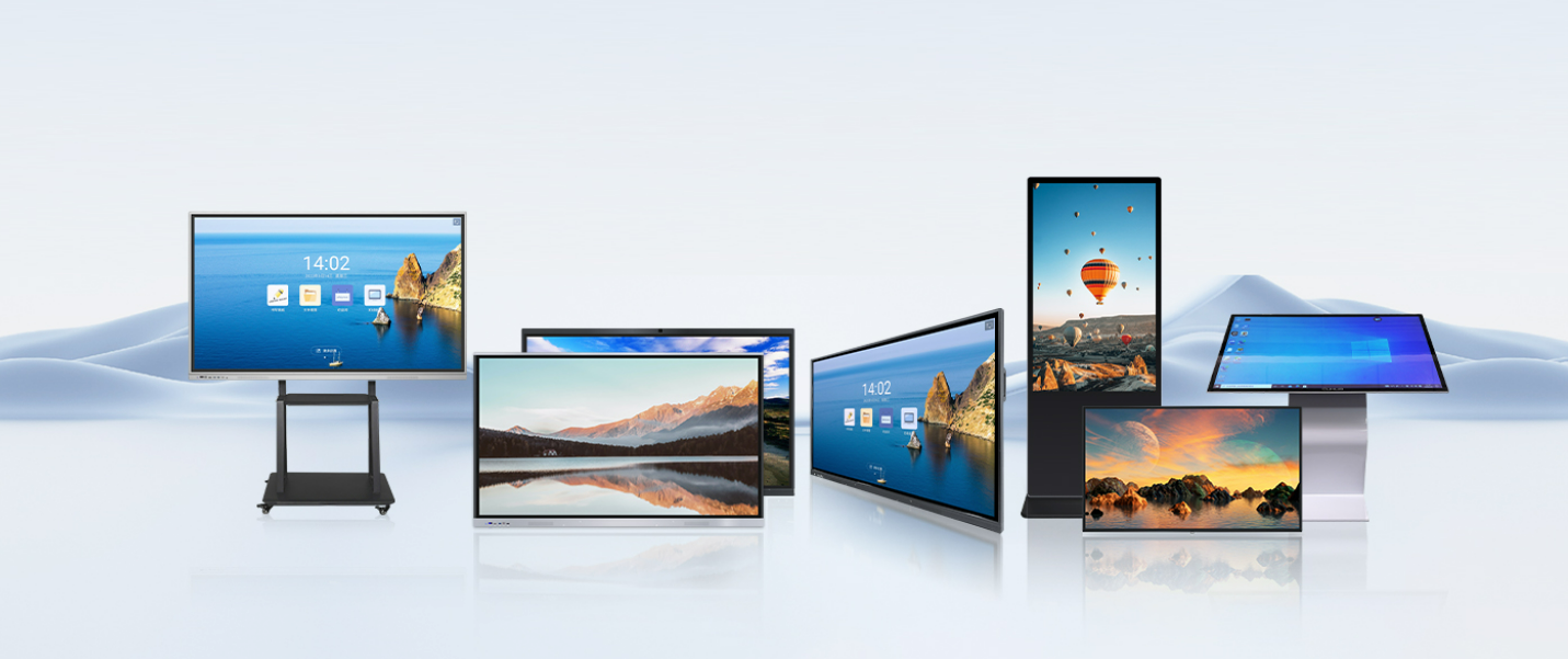 ความสามารถของ LCD คืออะไร?