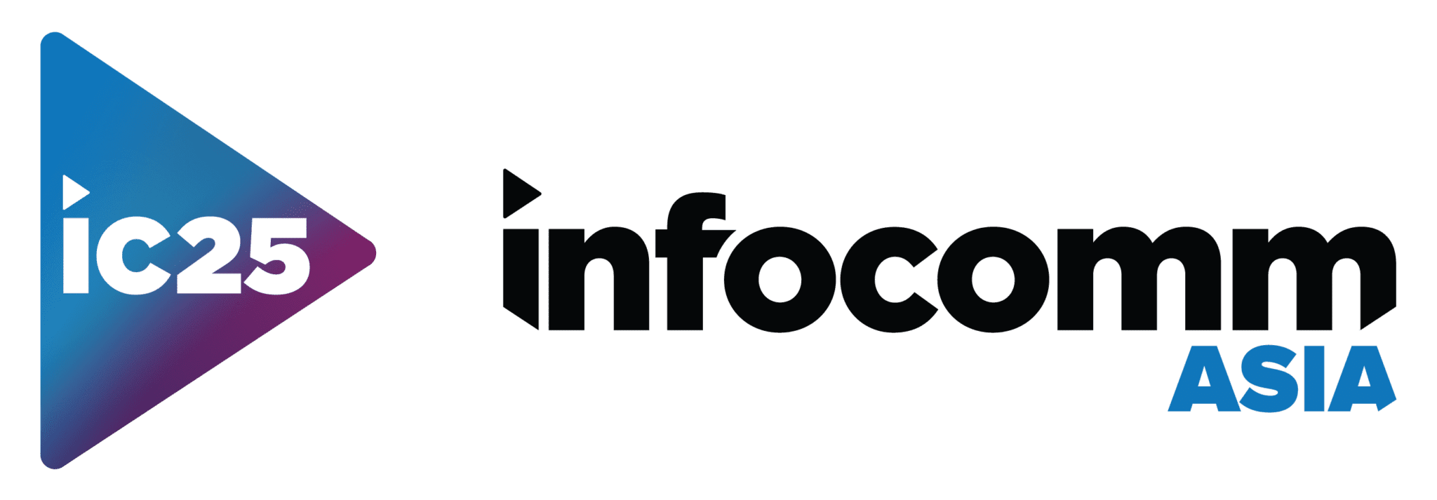 Cuhub ยกระดับนวัตกรรมสมาร์ทจอแสดงผลที่ InfoComm Asia 2025