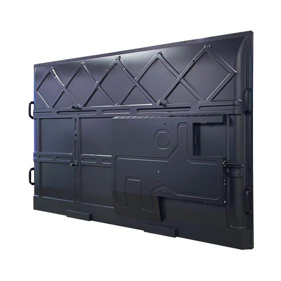 เซินเจิ้น Cuhub Smart Touch เปิดตัวซีรีส์ OD35 ที่พลิกเกม: การเรียกร้องให้มีการนำไปใช้ตั้งแต่เนิ่นๆ