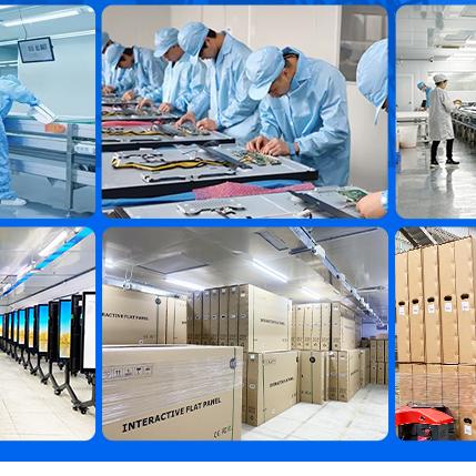 Cuhub: พันธมิตรที่เชื่อถือได้ของคุณในการผลิตเครื่องจักรแบบครบวงจร – ภาพรวมกระบวนการของเรา