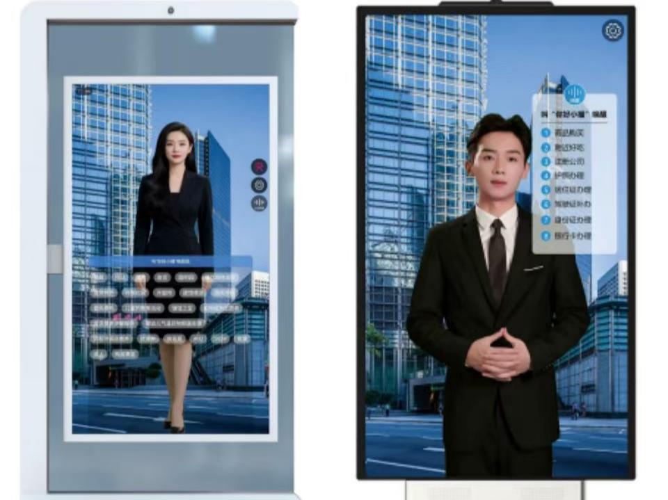 อะไรทำให้ระบบหุ่นยนต์อัจฉริยะของ Cuhub เหมาะสำหรับการปรับปรุงการโต้ตอบอัตโนมัติในสถานการณ์ต่างๆ