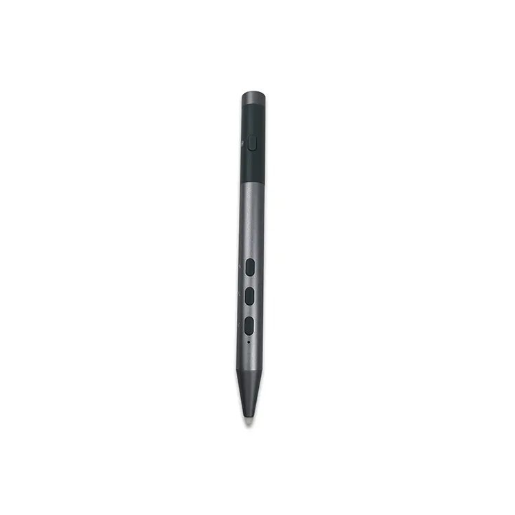 Magnetic Smart Pen สำหรับจอแสดงผลแบบโต้ตอบ